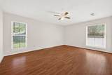3506 Doherty Place - Photo 36