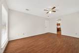 3506 Doherty Place - Photo 38
