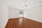 3506 Doherty Place - Photo 39