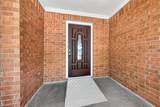 3506 Doherty Place - Photo 4