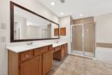 3506 Doherty Place - Photo 40