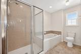3506 Doherty Place - Photo 41