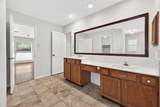 3506 Doherty Place - Photo 42