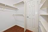 3506 Doherty Place - Photo 43