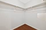 3506 Doherty Place - Photo 44