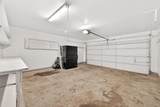3506 Doherty Place - Photo 46