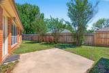 3506 Doherty Place - Photo 47