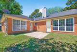 3506 Doherty Place - Photo 48