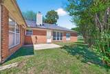3506 Doherty Place - Photo 50