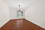 3506 Doherty Place - Photo 6