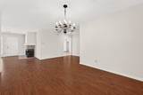 3506 Doherty Place - Photo 8