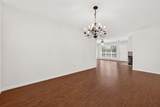 3506 Doherty Place - Photo 9