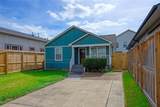 905 Kern Street - Photo 1