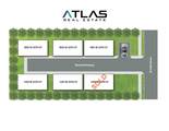 1597 25th Street - Photo 11