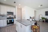338 Paso Fino Drive - Photo 11