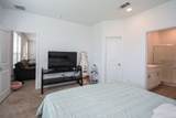 338 Paso Fino Drive - Photo 13