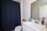 338 Paso Fino Drive - Photo 17