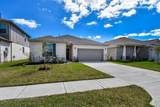 338 Paso Fino Drive - Photo 2