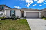 338 Paso Fino Drive - Photo 3