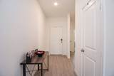 338 Paso Fino Drive - Photo 4