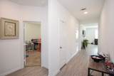 338 Paso Fino Drive - Photo 5