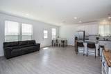 338 Paso Fino Drive - Photo 6