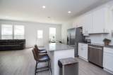 338 Paso Fino Drive - Photo 9
