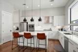 1513 Isabella Street - Photo 11