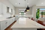 1513 Isabella Street - Photo 12