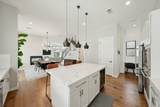 1513 Isabella Street - Photo 13