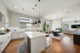 1513 Isabella Street - Photo 15