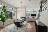 1513 Isabella Street - Photo 16