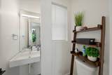 1513 Isabella Street - Photo 17