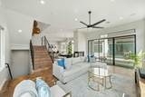 1513 Isabella Street - Photo 18