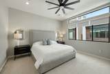 1513 Isabella Street - Photo 19