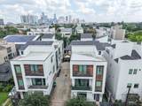 1513 Isabella Street - Photo 2