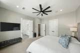 1513 Isabella Street - Photo 20