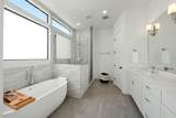 1513 Isabella Street - Photo 21