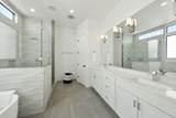 1513 Isabella Street - Photo 22
