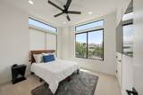 1513 Isabella Street - Photo 24