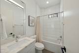 1513 Isabella Street - Photo 25