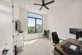 1513 Isabella Street - Photo 26
