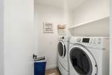 1513 Isabella Street - Photo 27