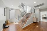 1513 Isabella Street - Photo 28