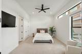 1513 Isabella Street - Photo 32