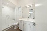 1513 Isabella Street - Photo 33