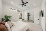 1513 Isabella Street - Photo 34