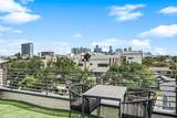 1513 Isabella Street - Photo 4