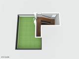 1513 Isabella Street - Photo 43