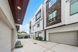 1513 Isabella Street - Photo 44